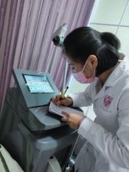 点击看大图 -薇兰专业脱毛连锁机构