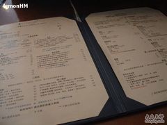 DSC05900-榖屋house of flour(张江首店)