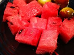 -徐记海鲜(曲江南湖店)