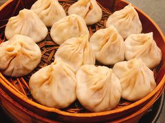 -熙盛源(滨湖万达店)