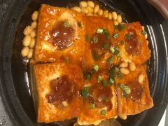 -客汁源味·客家菜(时代城店)