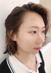 点击看大图 -MY HAIR ARDOR
