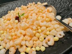 -江南雅厨(李公堤店)