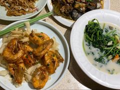 -又一间茶点轩(宝业路店)