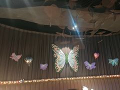 -华阳时光吧餐厅(华阳广场国际大饭店)