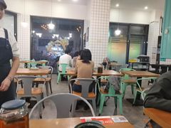 -唔止卤嘢·潮州府城菜(鹭江店)