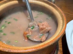 -銘悦阁烤鸭店