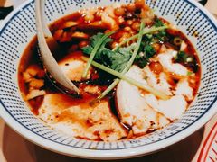 -遇见小面(东方宝泰店)