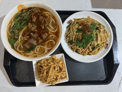 -端仕小锅(文林街店)