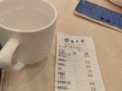 -楼外楼(西湖景区孤山路店)