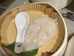 -海底捞火锅(九霄梦天地店)