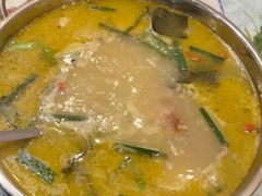 -陈胖子特色菜.鲜货现炒(融景城店)