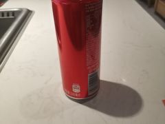-野妹火锅(布吉店)