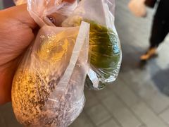 -沈大成(南京东路店)