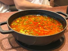 -旺福·贵州酸汤牛肉火锅(陆悦天地店)
