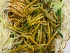 -新川面馆(新街口起源店)