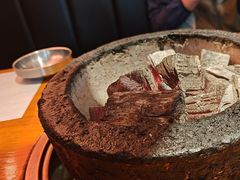-kingkong大猩猩烤肉(CBD店)