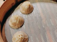 -同庆楼(金宝汇店)