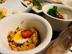 -穹六人间 people 6(岳阳路店)