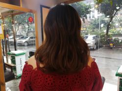 -青禾造型&刺青