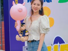 -赫德实验学校(鄞州校区)