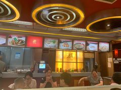 -泰煌鸡·上海白斩鸡·沪菜(平利店)