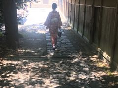 -京都冈本和服体验租赁店(祗园店)