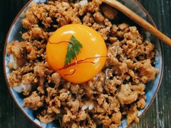 -Fukumimi·美醉堂 居酒屋(金尚店)