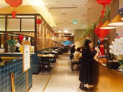 -米纸越南小馆(金鹰世界店)