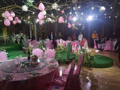 -全聚德烤鸭店(准噶尔路店)