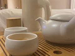 -全季酒店(北京南锣鼓巷安定门地铁站店)