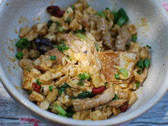-长香源葫芦头梆梆肉(兴隆巷店)