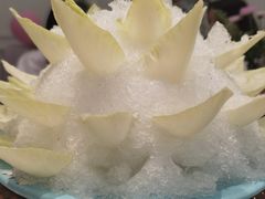 -春暖花开(西溪店)