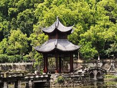 -忠山公园