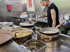 -老孙家饭庄·非遗(东关店)