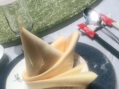-寻味顺德·珍之宝酒楼(银钻店)