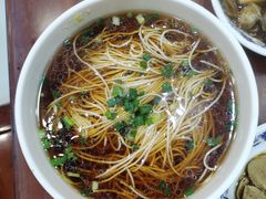 -王興記(南禅寺店)