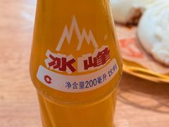 -郑家包子牛肉拉面(尚勤路店)