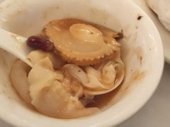 -新成海港大酒楼(康华路店)