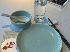 -小城故事·地道宁波味(月湖盛园店)