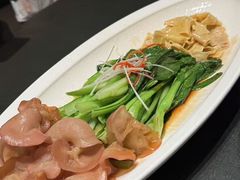 -那家老院子东北菜.饺子.小鸡炖蘑菇(宁山店)