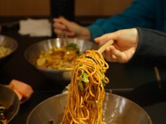 -味研所·麵