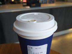 -真功夫(华凯广场店)