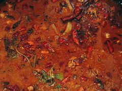 -渝蛙馆(新百店)