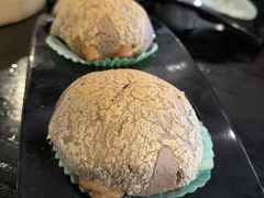 -中西名菜(增城店)