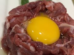-同城四季爆肚涮羊肉(安华里店)