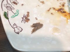 -哈贵锅贴(复兴南街店)