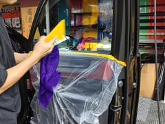-车上门汽车上门服务(三店)