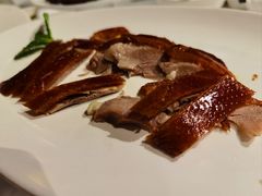 -四季民福烤鸭店(望京南湖东园店)