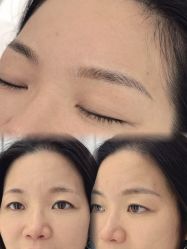 点击看大图 -DR·Z 科技护肤中心